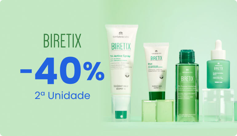 biretix